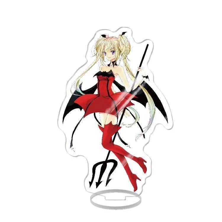 Hinamori Amu Shugo Chara Mica Standee Modelmodel Plate Decoration Originality Desk Figure Mô Hình Đứng Standee Anime, In 2 Mặt, Cao 6cm, Trang Trí Decor Bàn Học 19 Hinamori Amu Shugo Chara Mica Standee Modelmodel Plate Decoration Originality Desk Figure Mô Hình Đứng Standee Anime, In 2 Mặt, Cao 6cm, Trang Trí Decor Bàn Học - Ảnh 19