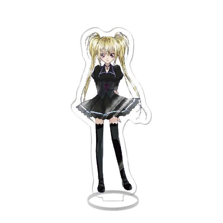 Hinamori Amu Shugo Chara Mica Standee Modelmodel Plate Decoration Originality Desk Figure Mô Hình Đứng Standee Anime, In 2 Mặt, Cao 6cm, Trang Trí Decor Bàn Học 3 Hinamori Amu Shugo Chara Mica Standee Modelmodel Plate Decoration Originality Desk Figure Mô Hình Đứng Standee Anime, In 2 Mặt, Cao 6cm, Trang Trí Decor Bàn Học - Ảnh 3