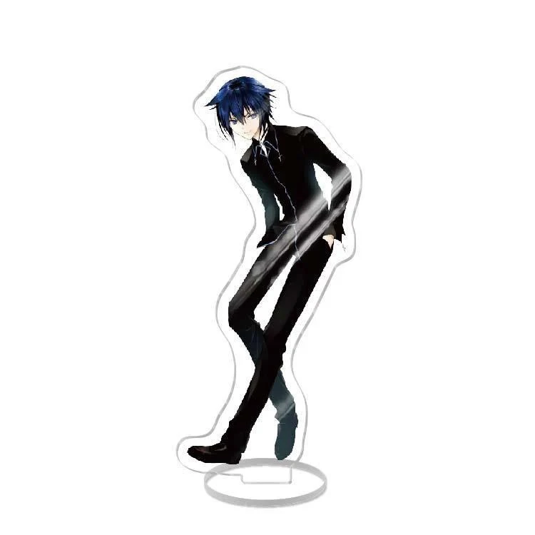 Hinamori Amu Shugo Chara Mica Standee Modelmodel Plate Decoration Originality Desk Figure Mô Hình Đứng Standee Anime, In 2 Mặt, Cao 6cm, Trang Trí Decor Bàn Học 7 Hinamori Amu Shugo Chara Mica Standee Modelmodel Plate Decoration Originality Desk Figure Mô Hình Đứng Standee Anime, In 2 Mặt, Cao 6cm, Trang Trí Decor Bàn Học - Ảnh 7