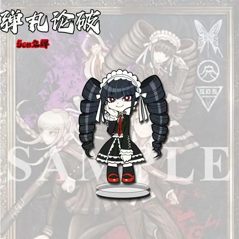 Hinata Hinata Standeeee Mica Danganronpa Display Anime Goods Collection Desk Ation Accesorios Mô Hình Đứng Standee Anime, In 2 Mặt, Cao 6cm, Trang Trí Decor Bàn Học 1 Hinata Hinata Standeeee Mica Danganronpa Display Anime Goods Collection Desk Ation Accesorios Mô Hình Đứng Standee Anime, In 2 Mặt, Cao 6cm, Trang Trí Decor Bàn Học