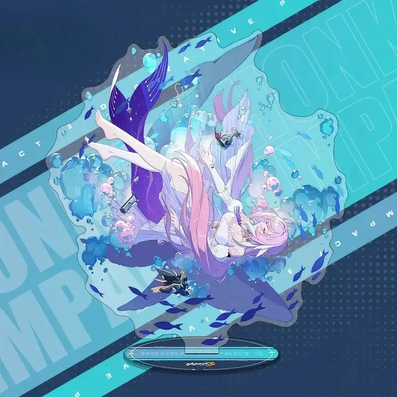 Honkai Impact 3rd Theme Collectiontandee Mica Elysia Herrscher Of Human Various Aesthetic Mô Hình Đứng Standee Anime, In 2 Mặt, Cao 6cm, Trang Trí Decor Bàn Học 4 Honkai Impact 3rd Theme Collectiontandee Mica Elysia Herrscher Of Human Various Aesthetic Mô Hình Đứng Standee Anime, In 2 Mặt, Cao 6cm, Trang Trí Decor Bàn Học - Ảnh 4