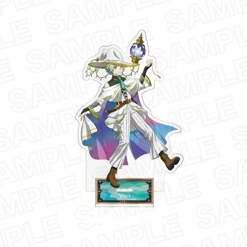 Hot Game Gnosia Mica Tabletop Stand Decorations Gina/stella/comet Desk Accessories S Mô Hình Đứng Standee Anime, In 2 Mặt, Cao 6cm, Trang Trí Decor Bàn Học 1 Hot Game Gnosia Mica Tabletop Stand Decorations Gina/stella/comet Desk Accessories S Mô Hình Đứng Standee Anime, In 2 Mặt, Cao 6cm, Trang Trí Decor Bàn Học