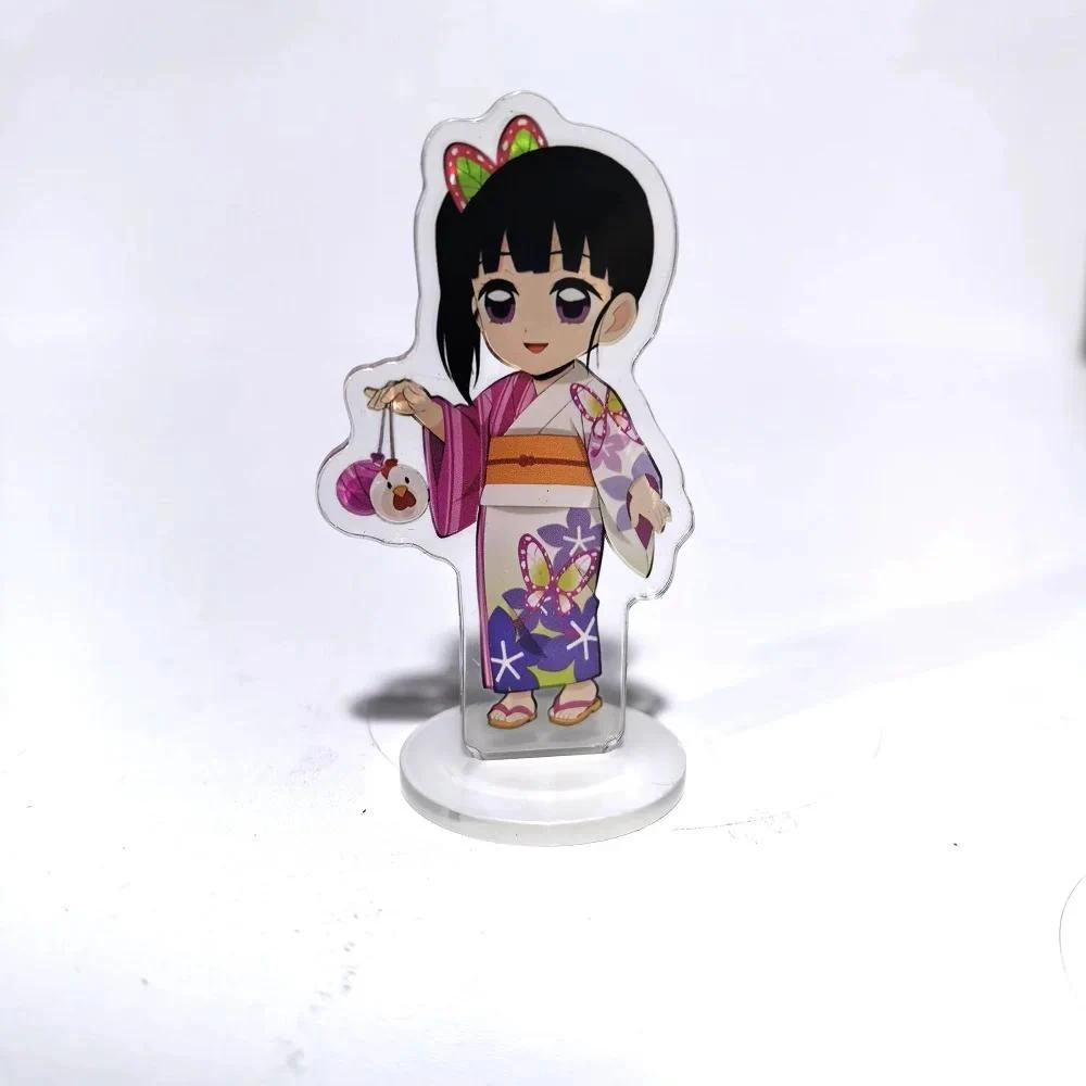 Japan Anime Demon Slayer Kimetsu No Yaiba Standeeee Mica Model Action Kamado Nezuko Hashibira Mô Hình Đứng Standee Anime, In 2 Mặt, Cao 6cm, Trang Trí Decor Bàn Học 4 Japan Anime Demon Slayer Kimetsu No Yaiba Standeeee Mica Model Action Kamado Nezuko Hashibira Mô Hình Đứng Standee Anime, In 2 Mặt, Cao 6cm, Trang Trí Decor Bàn Học - Ảnh 4