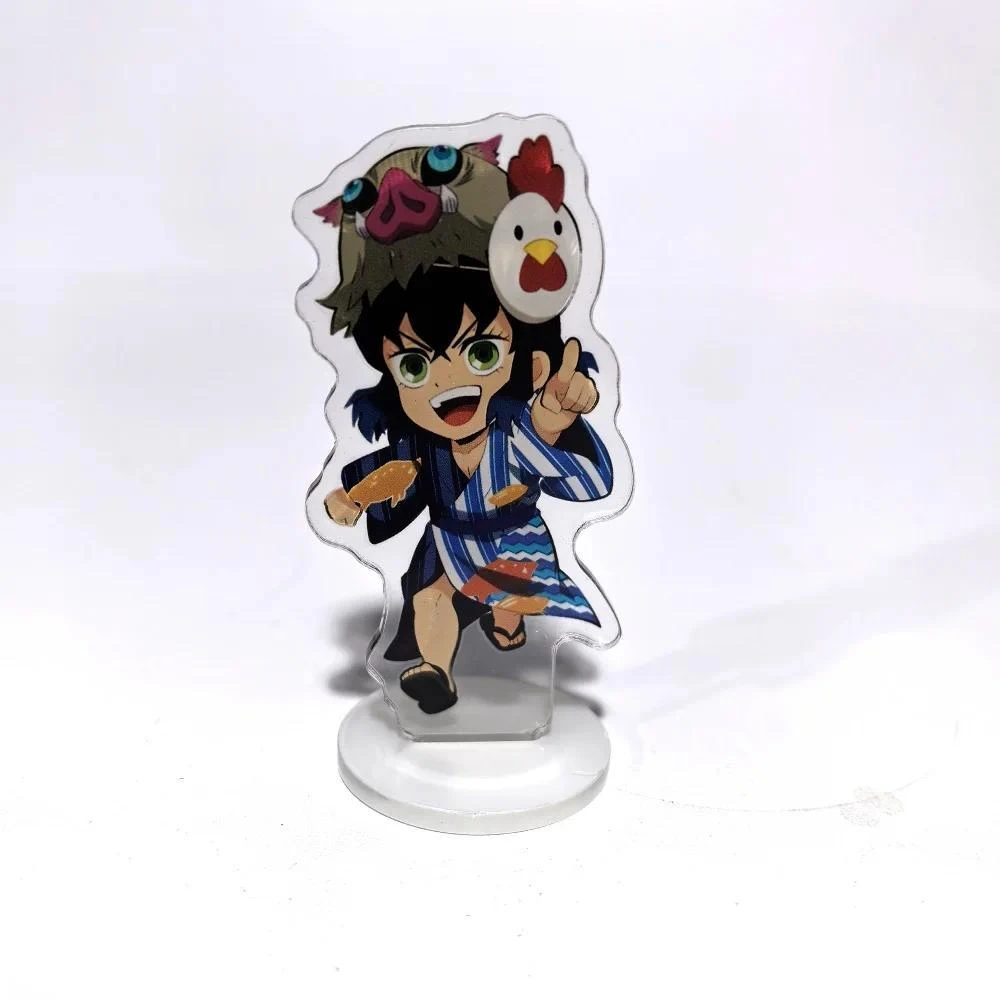 Japan Anime Demon Slayer Kimetsu No Yaiba Standeeee Mica Model Action Kamado Nezuko Hashibira Mô Hình Đứng Standee Anime, In 2 Mặt, Cao 6cm, Trang Trí Decor Bàn Học 7 Japan Anime Demon Slayer Kimetsu No Yaiba Standeeee Mica Model Action Kamado Nezuko Hashibira Mô Hình Đứng Standee Anime, In 2 Mặt, Cao 6cm, Trang Trí Decor Bàn Học - Ảnh 7