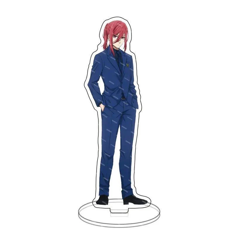 Japanese Anime Blue Prison Acrylic Plaque Jieshi Jiefeng Lehui Qianqiebaoma Figure Mô Hình Đứng Standee Anime, In 2 Mặt, Cao 6cm, Trang Trí Decor Bàn Học 10 Japanese Anime Blue Prison Acrylic Plaque Jieshi Jiefeng Lehui Qianqiebaoma Figure Mô Hình Đứng Standee Anime, In 2 Mặt, Cao 6cm, Trang Trí Decor Bàn Học - Ảnh 10