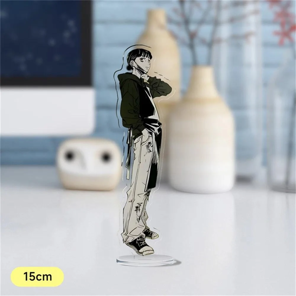 Japanese Anime "care About The Person Is Not A Boy" Koga Beauty Around The Acrylic Big Mô Hình Đứng Standee Anime, In 2 Mặt, Cao 6cm, Trang Trí Decor Bàn Học 11 Japanese Anime "care About The Person Is Not A Boy" Koga Beauty Around The Acrylic Big Mô Hình Đứng Standee Anime, In 2 Mặt, Cao 6cm, Trang Trí Decor Bàn Học - Ảnh 11
