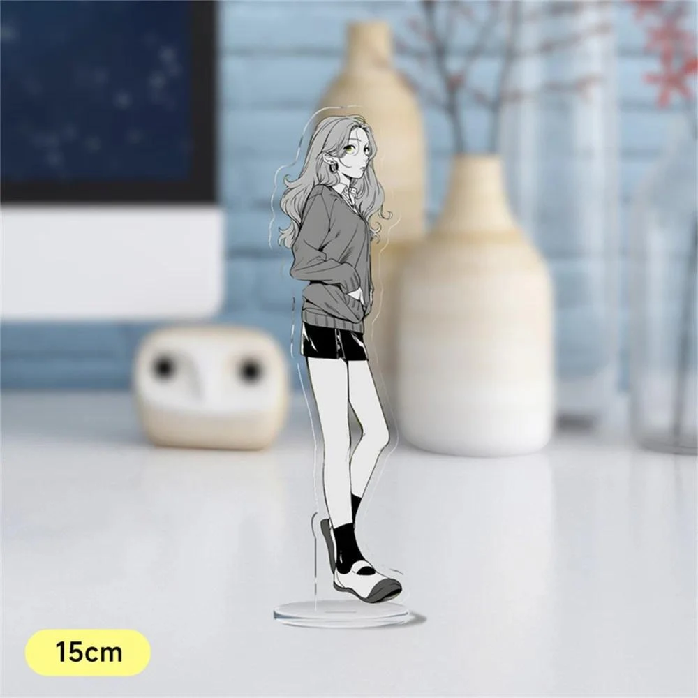 Japanese Anime "care About The Person Is Not A Boy" Koga Beauty Around The Acrylic Big Mô Hình Đứng Standee Anime, In 2 Mặt, Cao 6cm, Trang Trí Decor Bàn Học 10 Japanese Anime "care About The Person Is Not A Boy" Koga Beauty Around The Acrylic Big Mô Hình Đứng Standee Anime, In 2 Mặt, Cao 6cm, Trang Trí Decor Bàn Học - Ảnh 10