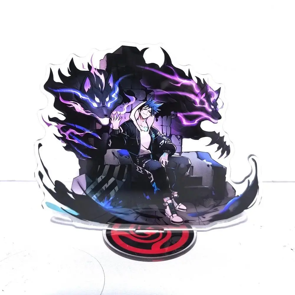 Jujutsu Kaisen Hiromi Higuruma Fushiguro Toji Geto Suguru Standeeee Mica Model Kawaii Cartoon Mô Hình Đứng Standee Anime, In 2 Mặt, Cao 6cm, Trang Trí Decor Bàn Học 16 Jujutsu Kaisen Hiromi Higuruma Fushiguro Toji Geto Suguru Standeeee Mica Model Kawaii Cartoon Mô Hình Đứng Standee Anime, In 2 Mặt, Cao 6cm, Trang Trí Decor Bàn Học - Ảnh 16