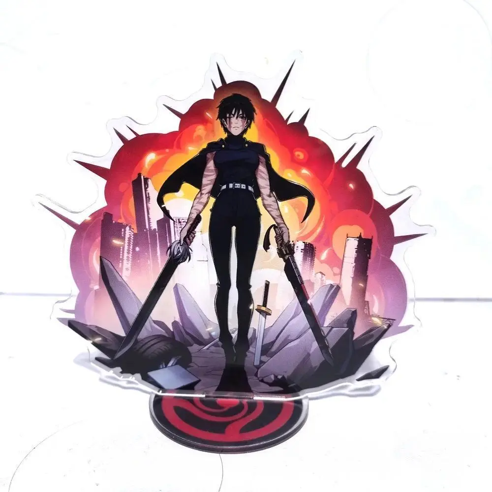 Jujutsu Kaisen Hiromi Higuruma Fushiguro Toji Geto Suguru Standeeee Mica Model Kawaii Cartoon Mô Hình Đứng Standee Anime, In 2 Mặt, Cao 6cm, Trang Trí Decor Bàn Học 21 Jujutsu Kaisen Hiromi Higuruma Fushiguro Toji Geto Suguru Standeeee Mica Model Kawaii Cartoon Mô Hình Đứng Standee Anime, In 2 Mặt, Cao 6cm, Trang Trí Decor Bàn Học - Ảnh 21