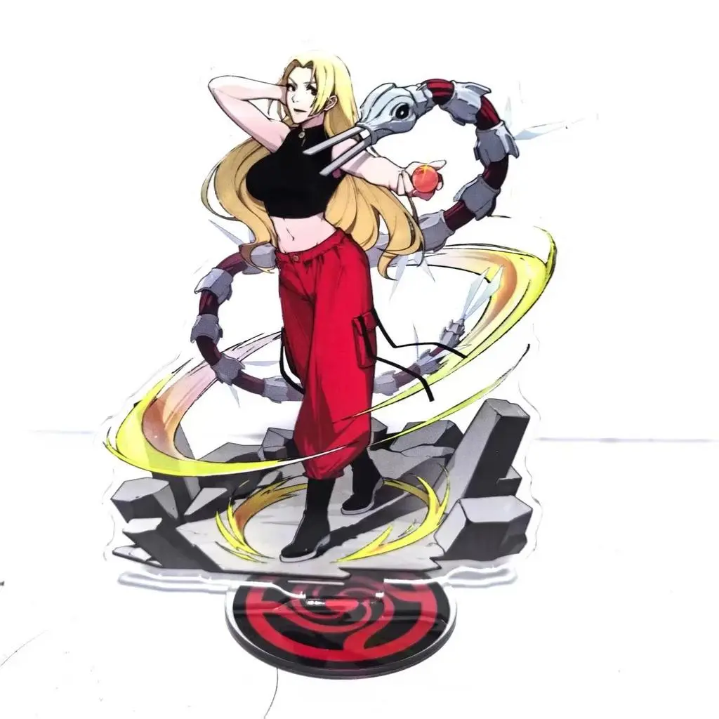 Jujutsu Kaisen Hiromi Higuruma Fushiguro Toji Geto Suguru Standeeee Mica Model Kawaii Cartoon Mô Hình Đứng Standee Anime, In 2 Mặt, Cao 6cm, Trang Trí Decor Bàn Học 4 Jujutsu Kaisen Hiromi Higuruma Fushiguro Toji Geto Suguru Standeeee Mica Model Kawaii Cartoon Mô Hình Đứng Standee Anime, In 2 Mặt, Cao 6cm, Trang Trí Decor Bàn Học - Ảnh 4