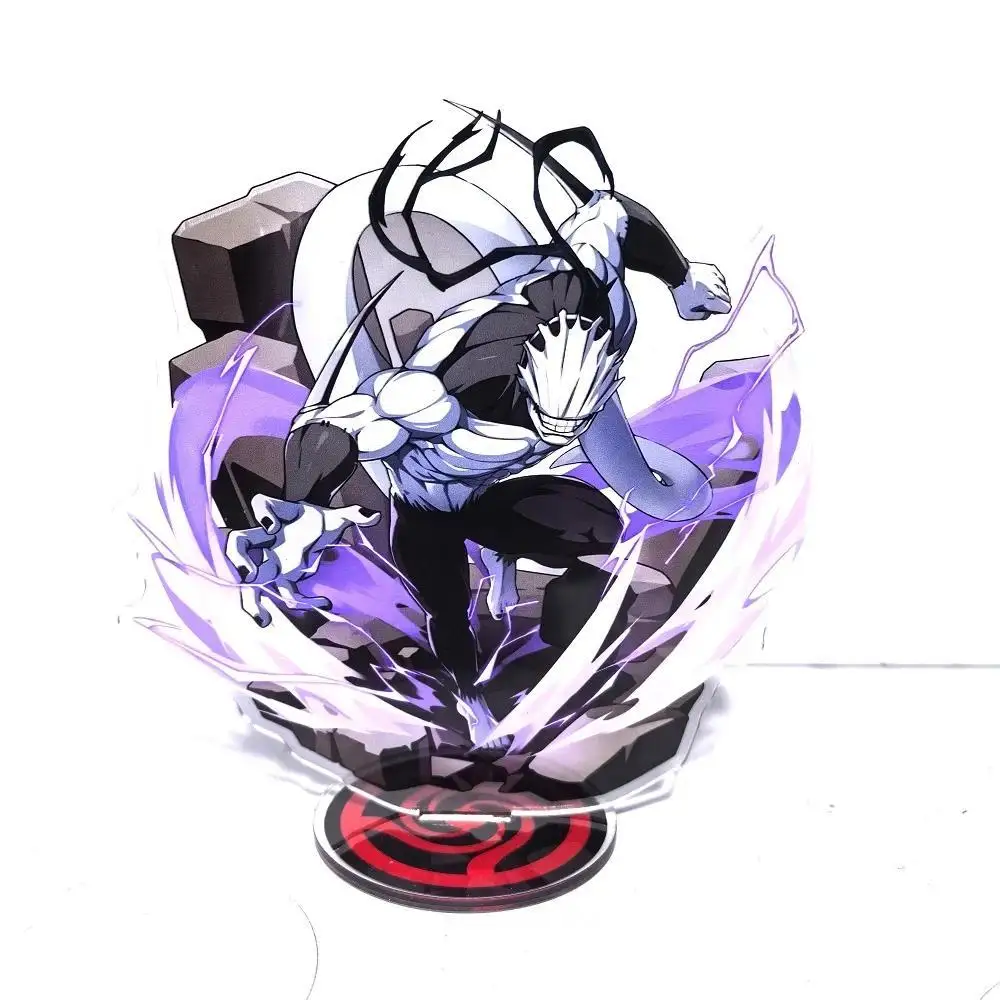 Jujutsu Kaisen Hiromi Higuruma Fushiguro Toji Geto Suguru Standeeee Mica Model Kawaii Cartoon Mô Hình Đứng Standee Anime, In 2 Mặt, Cao 6cm, Trang Trí Decor Bàn Học 9 Jujutsu Kaisen Hiromi Higuruma Fushiguro Toji Geto Suguru Standeeee Mica Model Kawaii Cartoon Mô Hình Đứng Standee Anime, In 2 Mặt, Cao 6cm, Trang Trí Decor Bàn Học - Ảnh 9