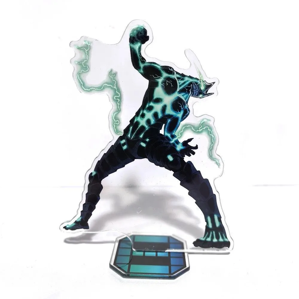 Kaiju No. 8 Standeeee Micaing Plate Anime Heros Kafka Hibino Mina Ashiro Leno Ichikawa Diy Mô Hình Đứng Standee Anime, In 2 Mặt, Cao 6cm, Trang Trí Decor Bàn Học 1 Kaiju No. 8 Standeeee Micaing Plate Anime Heros Kafka Hibino Mina Ashiro Leno Ichikawa Diy Mô Hình Đứng Standee Anime, In 2 Mặt, Cao 6cm, Trang Trí Decor Bàn Học
