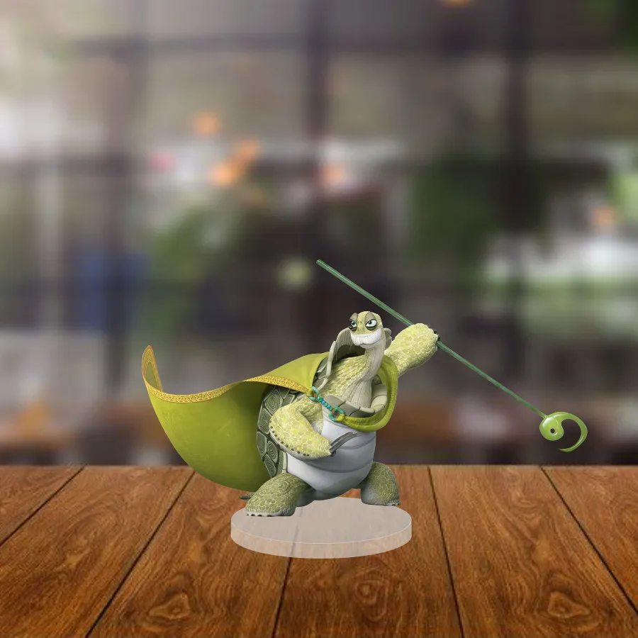Kung Fu Panda Acrylic Model, Table Decoration, Anime Gift Mô Hình Đứng Standee Anime, In 2 Mặt, Cao 6cm, Trang Trí Decor Bàn Học 18 Kung Fu Panda Acrylic Model, Table Decoration, Anime Gift Mô Hình Đứng Standee Anime, In 2 Mặt, Cao 6cm, Trang Trí Decor Bàn Học - Ảnh 18