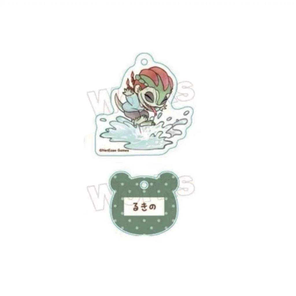 Love Anime Identity V Diy Standee Mica Lucky Guy Reznik Emma Woods Helena Keychain Model Mô Hình Đứng Standee Anime, In 2 Mặt, Cao 6cm, Trang Trí Decor Bàn Học 8 Love Anime Identity V Diy Standee Mica Lucky Guy Reznik Emma Woods Helena Keychain Model Mô Hình Đứng Standee Anime, In 2 Mặt, Cao 6cm, Trang Trí Decor Bàn Học - Ảnh 8