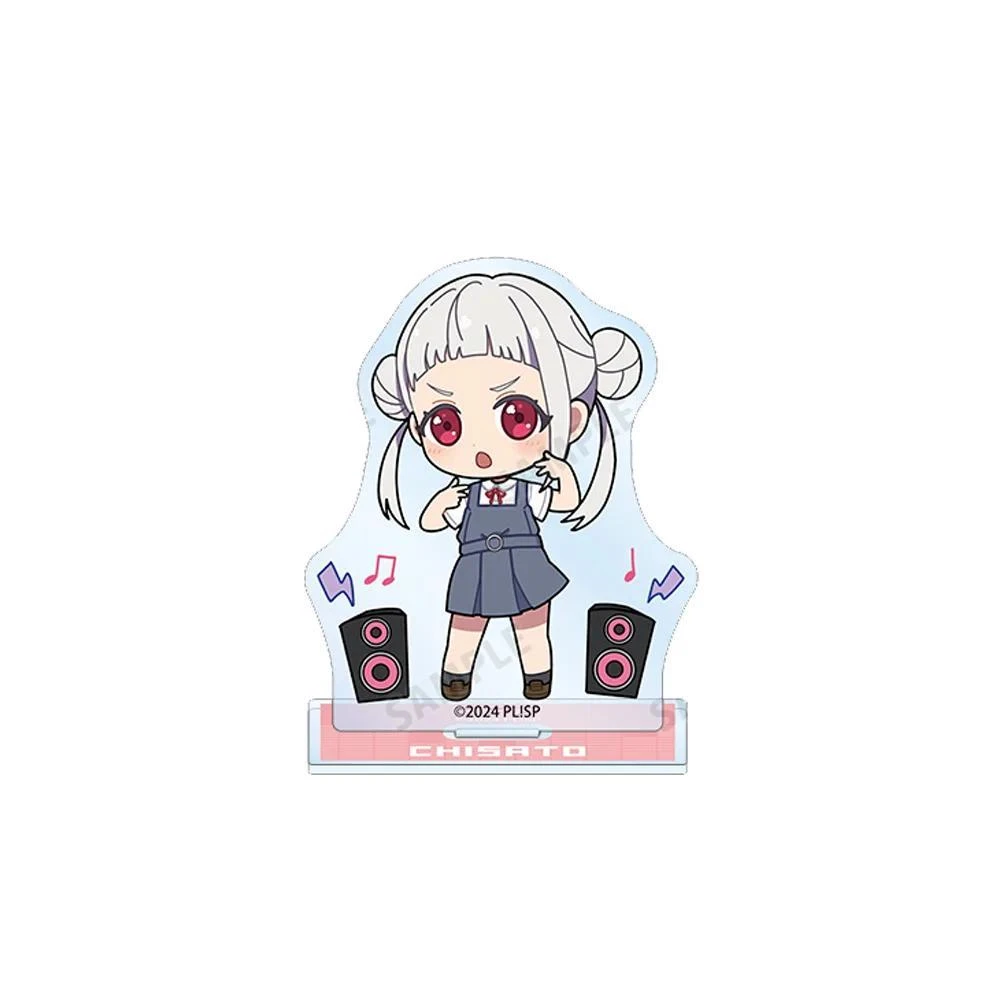 Lovelive! Superstar!! Q Version Tang Keke Shibuya Kanon Cute Anime Mica Keychain Holder Model Mô Hình Đứng Standee Anime, In 2 Mặt, Cao 6cm, Trang Trí Decor Bàn Học 5 Lovelive! Superstar!! Q Version Tang Keke Shibuya Kanon Cute Anime Mica Keychain Holder Model Mô Hình Đứng Standee Anime, In 2 Mặt, Cao 6cm, Trang Trí Decor Bàn Học - Ảnh 5