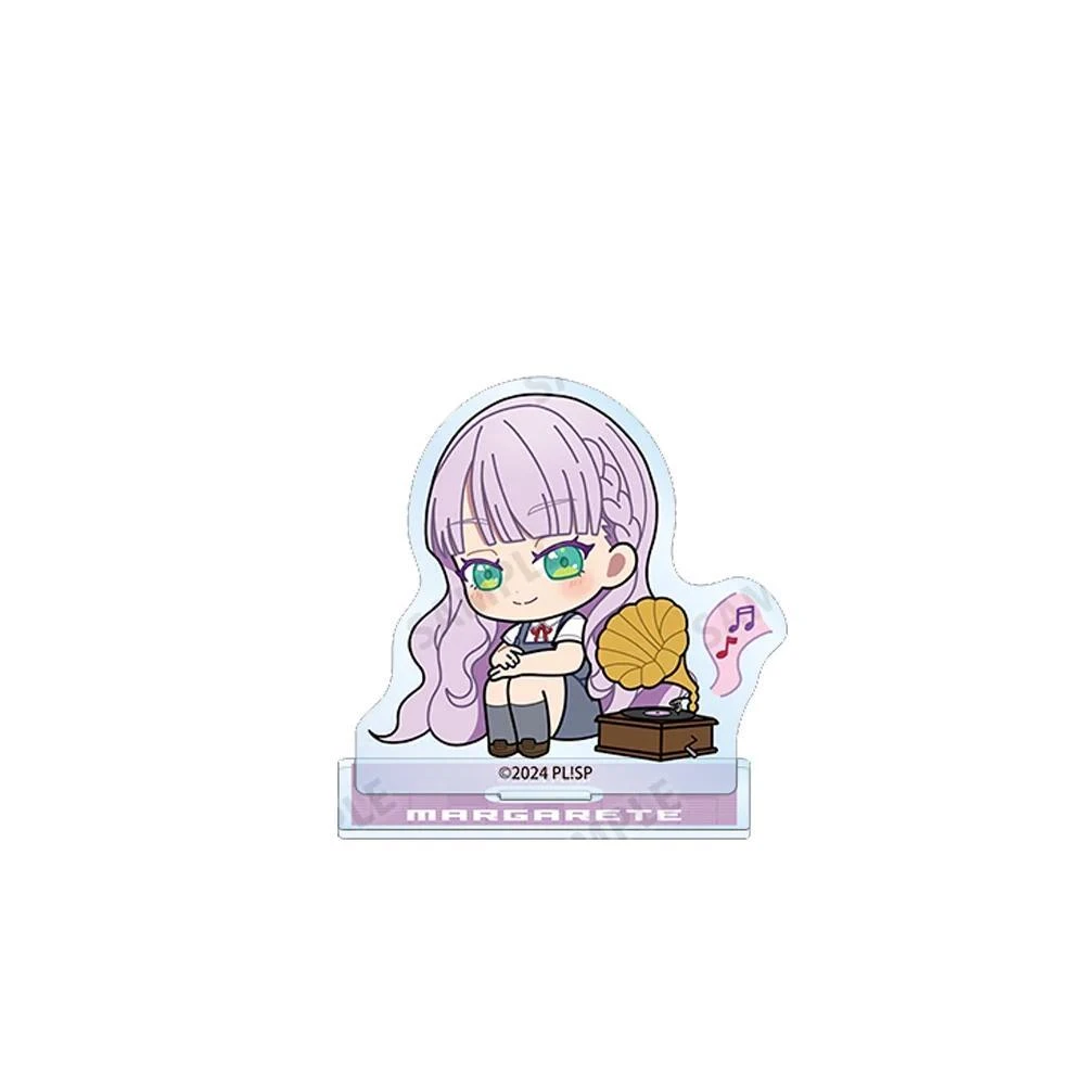 Lovelive! Superstar!! Q Version Tang Keke Shibuya Kanon Cute Anime Mica Keychain Holder Model Mô Hình Đứng Standee Anime, In 2 Mặt, Cao 6cm, Trang Trí Decor Bàn Học 7 Lovelive! Superstar!! Q Version Tang Keke Shibuya Kanon Cute Anime Mica Keychain Holder Model Mô Hình Đứng Standee Anime, In 2 Mặt, Cao 6cm, Trang Trí Decor Bàn Học - Ảnh 7