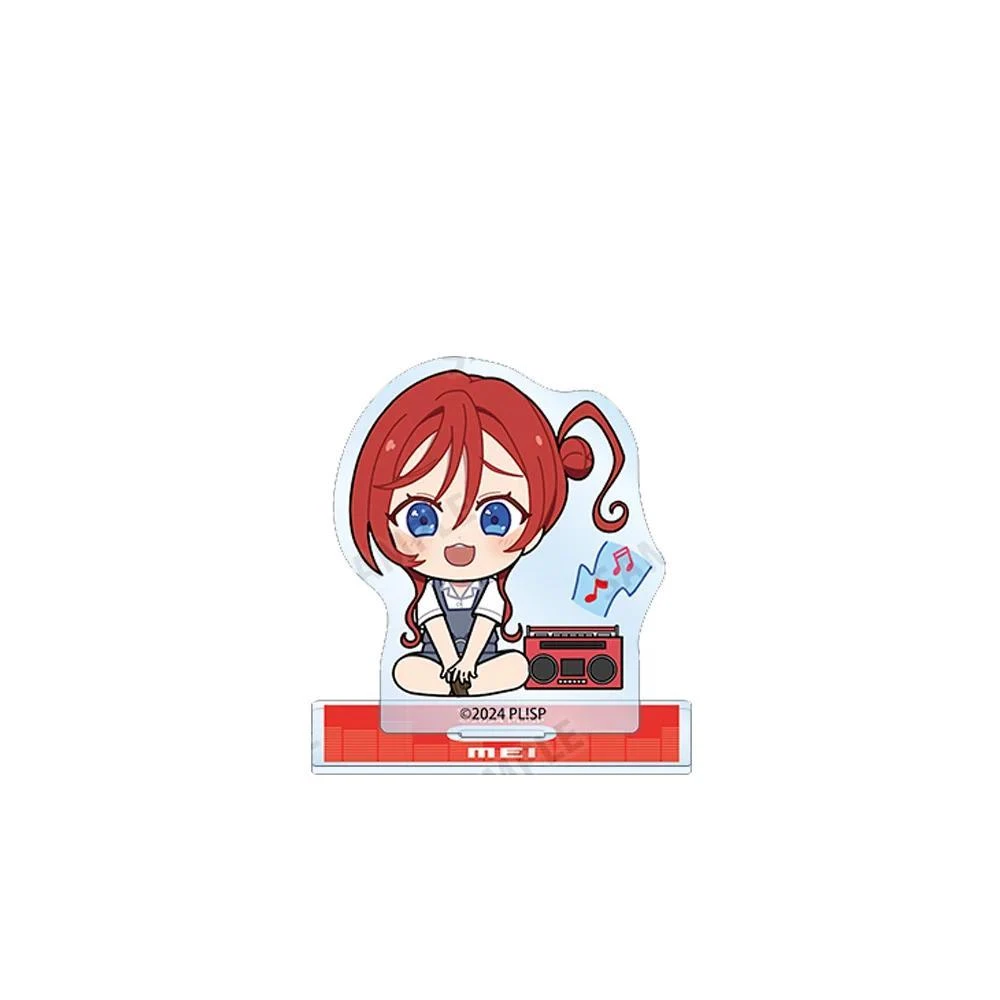 Lovelive! Superstar!! Q Version Tang Keke Shibuya Kanon Cute Anime Mica Keychain Holder Model Mô Hình Đứng Standee Anime, In 2 Mặt, Cao 6cm, Trang Trí Decor Bàn Học 1 Lovelive! Superstar!! Q Version Tang Keke Shibuya Kanon Cute Anime Mica Keychain Holder Model Mô Hình Đứng Standee Anime, In 2 Mặt, Cao 6cm, Trang Trí Decor Bàn Học