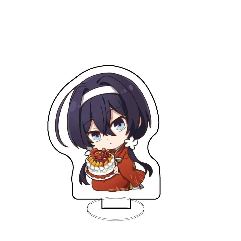 Mica Panel Tandeeee Mica Bungo Stray Dogs Dazai Osamu Oda Sakumanosuke Model Plate Deskate Xma Mô Hình Đứng Standee Anime, In 2 Mặt, Cao 6cm, Trang Trí Decor Bàn Học 13 Mica Panel Tandeeee Mica Bungo Stray Dogs Dazai Osamu Oda Sakumanosuke Model Plate Deskate Xma Mô Hình Đứng Standee Anime, In 2 Mặt, Cao 6cm, Trang Trí Decor Bàn Học - Ảnh 13