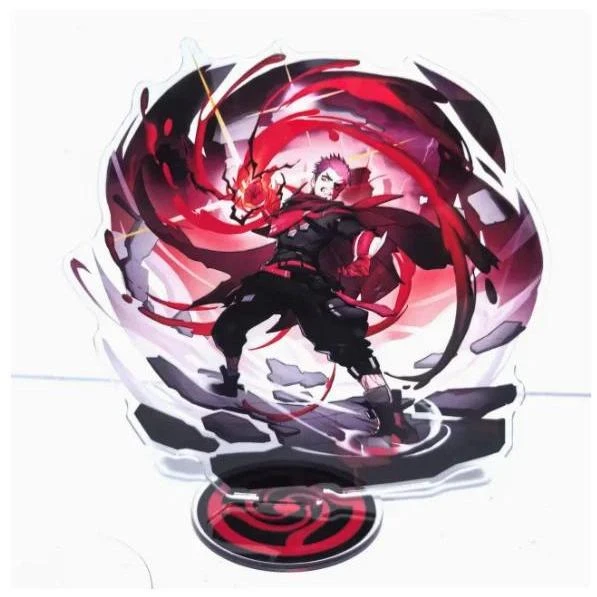 Mica Signboard Model Jjk Fushiguro Megumi Okkotsu Desk Anime Character S Collection Exquisite Mô Hình Đứng Standee Anime, In 2 Mặt, Cao 6cm, Trang Trí Decor Bàn Học 11 Mica Signboard Model Jjk Fushiguro Megumi Okkotsu Desk Anime Character S Collection Exquisite Mô Hình Đứng Standee Anime, In 2 Mặt, Cao 6cm, Trang Trí Decor Bàn Học - Ảnh 11