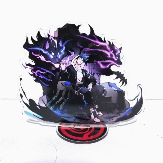 Mica Signboard Model Jjk Fushiguro Megumi Okkotsu Desk Anime Character S Collection Exquisite Mô Hình Đứng Standee Anime, In 2 Mặt, Cao 6cm, Trang Trí Decor Bàn Học 14 Mica Signboard Model Jjk Fushiguro Megumi Okkotsu Desk Anime Character S Collection Exquisite Mô Hình Đứng Standee Anime, In 2 Mặt, Cao 6cm, Trang Trí Decor Bàn Học - Ảnh 14