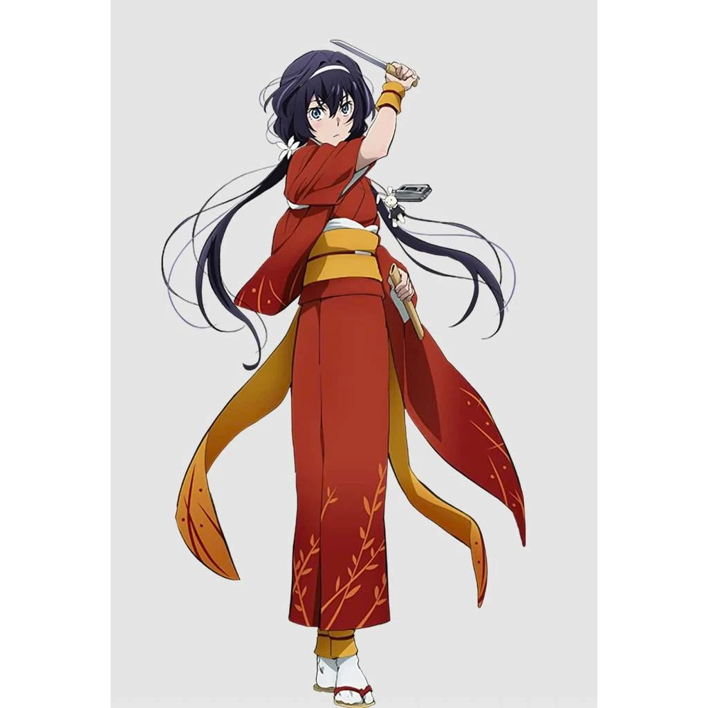 Mica Signboard Model Jjk Fushiguro Megumi Okkotsu Desk Anime Character S Collection Exquisite Mô Hình Đứng Standee Anime, In 2 Mặt, Cao 6cm, Trang Trí Decor Bàn Học 24 Mica Signboard Model Jjk Fushiguro Megumi Okkotsu Desk Anime Character S Collection Exquisite Mô Hình Đứng Standee Anime, In 2 Mặt, Cao 6cm, Trang Trí Decor Bàn Học - Ảnh 24