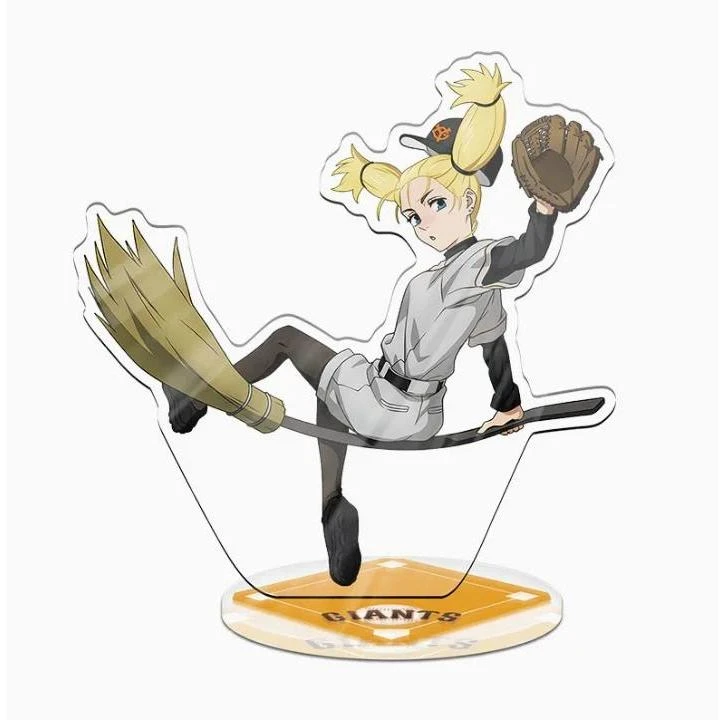 Mica Signboard Model Jjk Yuji Itadori Megumi Gojo Anime Character Desk Collection Exquisite Mô Hình Đứng Standee Anime, In 2 Mặt, Cao 6cm, Trang Trí Decor Bàn Học 18 Mica Signboard Model Jjk Yuji Itadori Megumi Gojo Anime Character Desk Collection Exquisite Mô Hình Đứng Standee Anime, In 2 Mặt, Cao 6cm, Trang Trí Decor Bàn Học - Ảnh 18