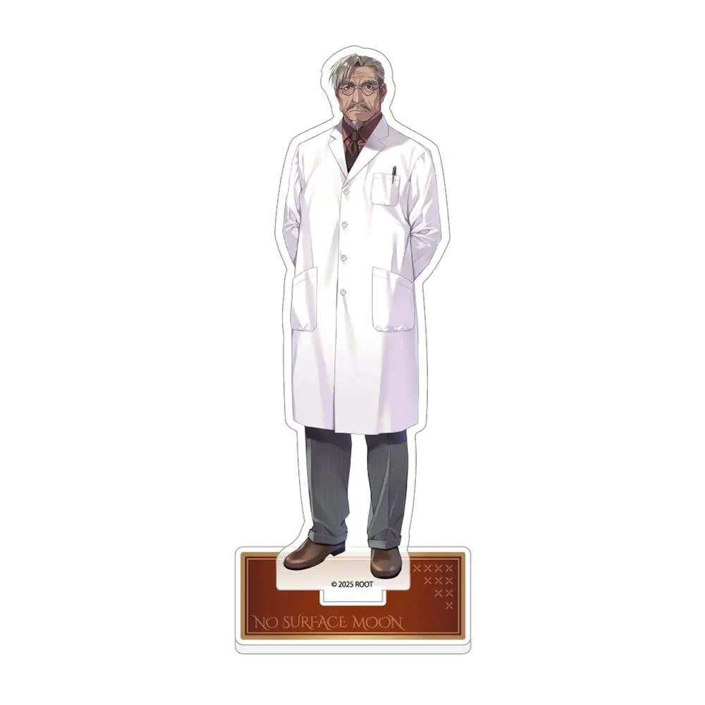 Moonlight Lady Suzuna Kuraki Tomomi Harukawa Cute Anime Mica Keychain Holder Model Desk Mô Hình Đứng Standee Anime, In 2 Mặt, Cao 6cm, Trang Trí Decor Bàn Học 11 Moonlight Lady Suzuna Kuraki Tomomi Harukawa Cute Anime Mica Keychain Holder Model Desk Mô Hình Đứng Standee Anime, In 2 Mặt, Cao 6cm, Trang Trí Decor Bàn Học - Ảnh 11