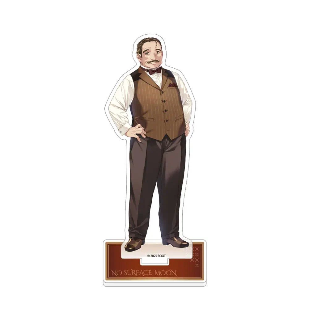 Moonlight Lady Suzuna Kuraki Tomomi Harukawa Cute Anime Mica Keychain Holder Model Desk Mô Hình Đứng Standee Anime, In 2 Mặt, Cao 6cm, Trang Trí Decor Bàn Học 8 Moonlight Lady Suzuna Kuraki Tomomi Harukawa Cute Anime Mica Keychain Holder Model Desk Mô Hình Đứng Standee Anime, In 2 Mặt, Cao 6cm, Trang Trí Decor Bàn Học - Ảnh 8