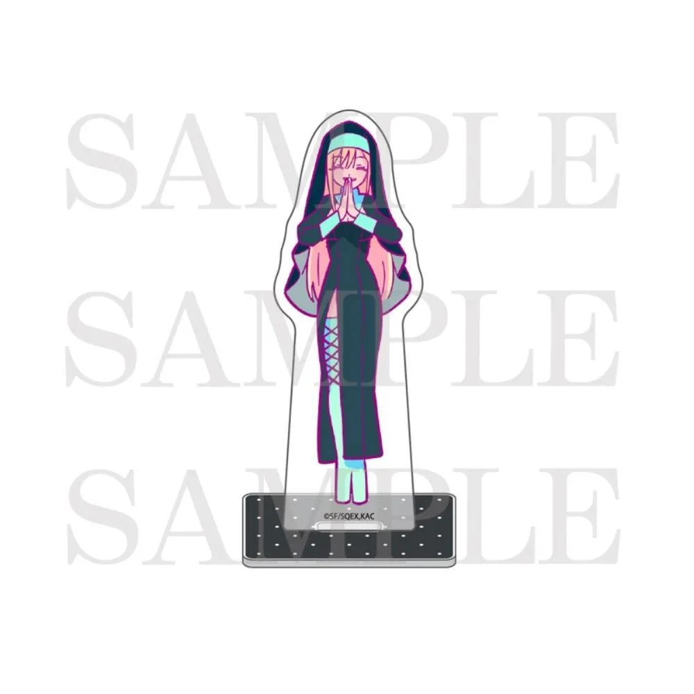 My Dress-up Darling Kitagawa Marin Cute Anime Acrylic Stand Keychain Figure Model Desk Decor Mô Hình Đứng Standee Anime, In 2 Mặt, Cao 6cm, Trang Trí Decor Bàn Học 3 My Dress-up Darling Kitagawa Marin Cute Anime Acrylic Stand Keychain Figure Model Desk Decor Mô Hình Đứng Standee Anime, In 2 Mặt, Cao 6cm, Trang Trí Decor Bàn Học - Ảnh 3