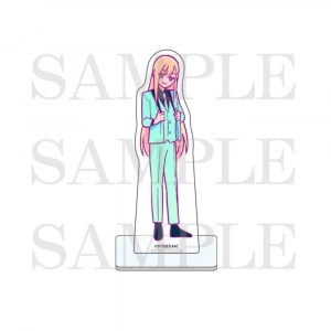 My Dress-up Darling Kitagawa Marin Cute Anime Acrylic Stand Keychain Figure Model Desk Decor Mô Hình Đứng Standee Anime, In 2 Mặt, Cao 6cm, Trang Trí Decor Bàn Học