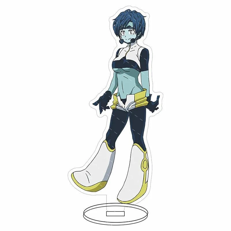My Hero Aca Anime Standee Acrylic Mica Unique Mica Desk Modelfans Gift Accessories Souvenirs Mô Hình Đứng Standee Anime, In 2 Mặt, Cao 6cm, Trang Trí Decor Bàn Học 5 My Hero Aca Anime Standee Acrylic Mica Unique Mica Desk Modelfans Gift Accessories Souvenirs Mô Hình Đứng Standee Anime, In 2 Mặt, Cao 6cm, Trang Trí Decor Bàn Học - Ảnh 5