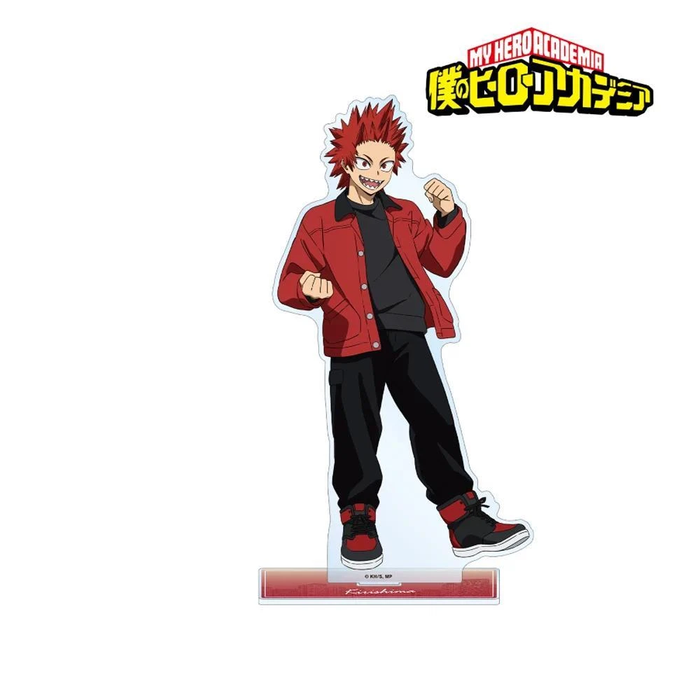 My Hero Academia Katsuki Bakugo Izuku Midoriya Cute Anime Acrylic Stand Keychain Figure Mô Hình Đứng Standee Anime, In 2 Mặt, Cao 6cm, Trang Trí Decor Bàn Học 4 My Hero Academia Katsuki Bakugo Izuku Midoriya Cute Anime Acrylic Stand Keychain Figure Mô Hình Đứng Standee Anime, In 2 Mặt, Cao 6cm, Trang Trí Decor Bàn Học - Ảnh 4