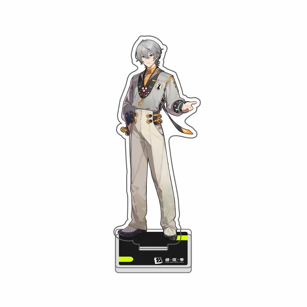 New Hot Game Zenless Zone Zero Lucia Alice Yuzuha Komano Manato Ellen Seed Standee Mica Model Mô Hình Đứng Standee Anime, In 2 Mặt, Cao 6cm, Trang Trí Decor Bàn Học 11 New Hot Game Zenless Zone Zero Lucia Alice Yuzuha Komano Manato Ellen Seed Standee Mica Model Mô Hình Đứng Standee Anime, In 2 Mặt, Cao 6cm, Trang Trí Decor Bàn Học - Ảnh 11