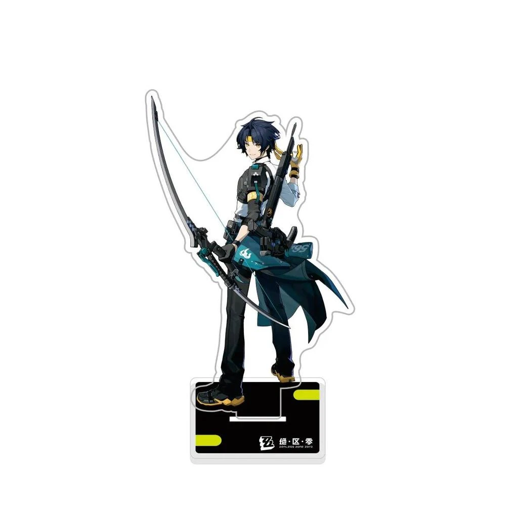 New Hot Game Zenless Zone Zero Lucia Alice Yuzuha Komano Manato Ellen Seed Standee Mica Model Mô Hình Đứng Standee Anime, In 2 Mặt, Cao 6cm, Trang Trí Decor Bàn Học 12 New Hot Game Zenless Zone Zero Lucia Alice Yuzuha Komano Manato Ellen Seed Standee Mica Model Mô Hình Đứng Standee Anime, In 2 Mặt, Cao 6cm, Trang Trí Decor Bàn Học - Ảnh 12