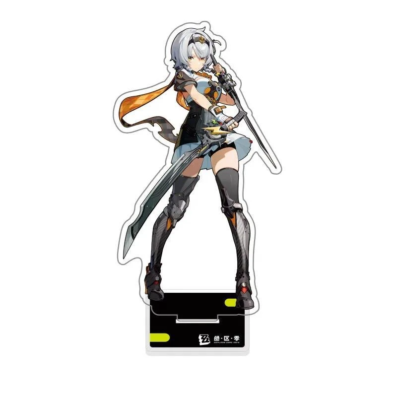 New Hot Game Zenless Zone Zero Lucia Alice Yuzuha Komano Manato Ellen Seed Standee Mica Model Mô Hình Đứng Standee Anime, In 2 Mặt, Cao 6cm, Trang Trí Decor Bàn Học 14 New Hot Game Zenless Zone Zero Lucia Alice Yuzuha Komano Manato Ellen Seed Standee Mica Model Mô Hình Đứng Standee Anime, In 2 Mặt, Cao 6cm, Trang Trí Decor Bàn Học - Ảnh 14