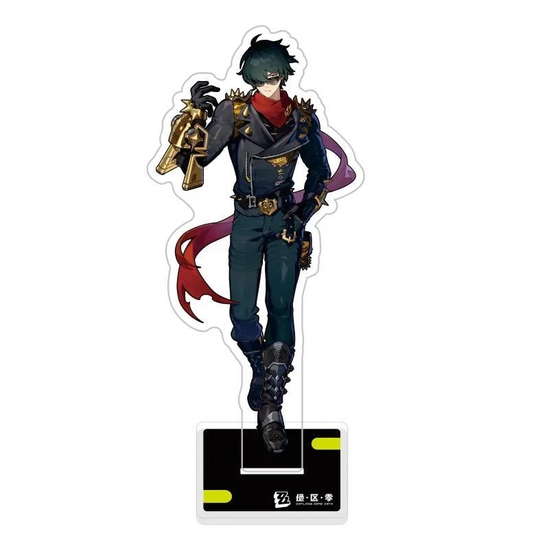 New Hot Game Zenless Zone Zero Lucia Alice Yuzuha Komano Manato Ellen Seed Standee Mica Model Mô Hình Đứng Standee Anime, In 2 Mặt, Cao 6cm, Trang Trí Decor Bàn Học 20 New Hot Game Zenless Zone Zero Lucia Alice Yuzuha Komano Manato Ellen Seed Standee Mica Model Mô Hình Đứng Standee Anime, In 2 Mặt, Cao 6cm, Trang Trí Decor Bàn Học - Ảnh 20
