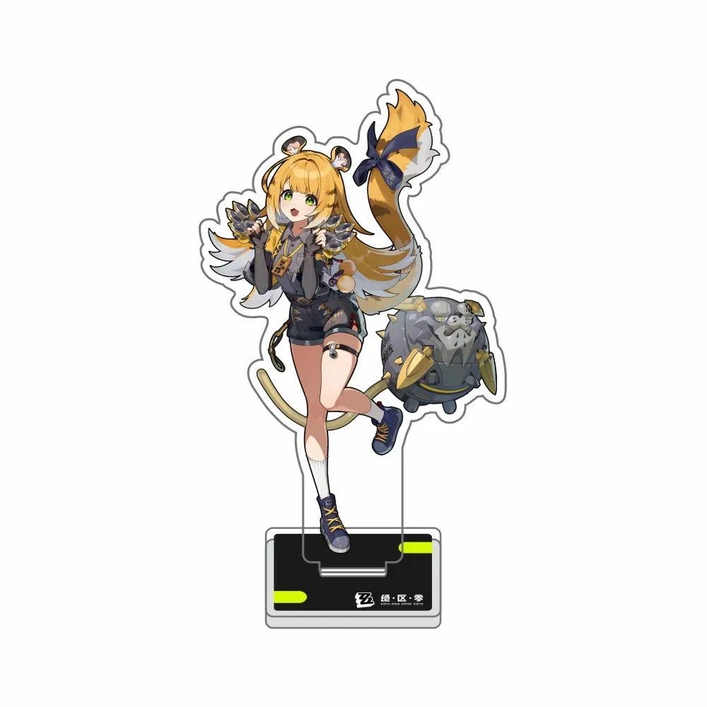 New Hot Game Zenless Zone Zero Lucia Alice Yuzuha Komano Manato Ellen Seed Standee Mica Model Mô Hình Đứng Standee Anime, In 2 Mặt, Cao 6cm, Trang Trí Decor Bàn Học 21 New Hot Game Zenless Zone Zero Lucia Alice Yuzuha Komano Manato Ellen Seed Standee Mica Model Mô Hình Đứng Standee Anime, In 2 Mặt, Cao 6cm, Trang Trí Decor Bàn Học - Ảnh 21