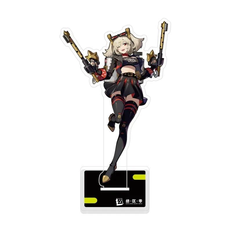 New Hot Game Zenless Zone Zero Lucia Alice Yuzuha Komano Manato Ellen Seed Standee Mica Model Mô Hình Đứng Standee Anime, In 2 Mặt, Cao 6cm, Trang Trí Decor Bàn Học 22 New Hot Game Zenless Zone Zero Lucia Alice Yuzuha Komano Manato Ellen Seed Standee Mica Model Mô Hình Đứng Standee Anime, In 2 Mặt, Cao 6cm, Trang Trí Decor Bàn Học - Ảnh 22