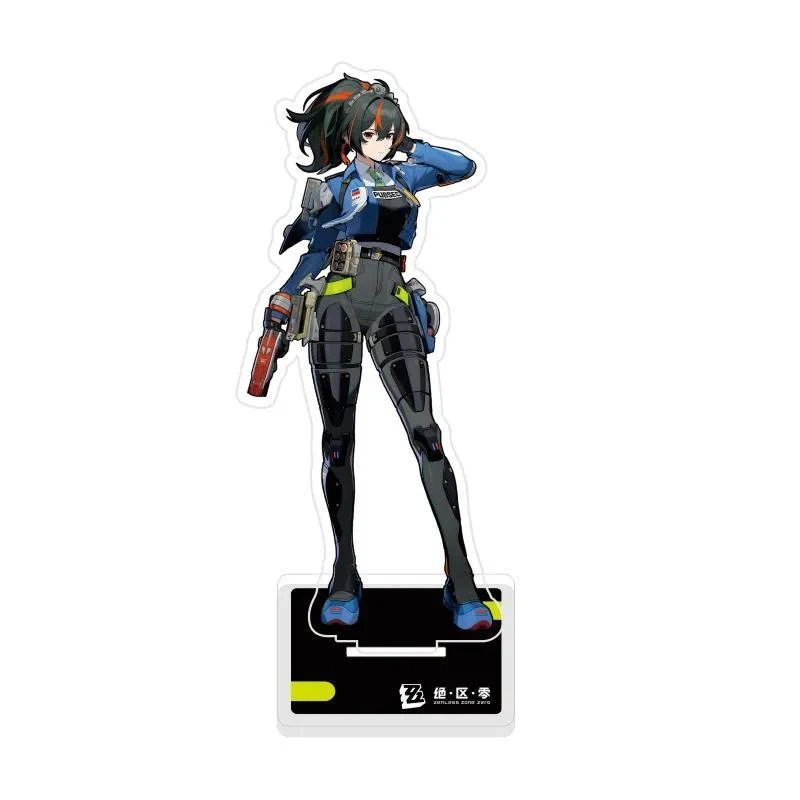 New Hot Game Zenless Zone Zero Lucia Alice Yuzuha Komano Manato Ellen Seed Standee Mica Model Mô Hình Đứng Standee Anime, In 2 Mặt, Cao 6cm, Trang Trí Decor Bàn Học 25 New Hot Game Zenless Zone Zero Lucia Alice Yuzuha Komano Manato Ellen Seed Standee Mica Model Mô Hình Đứng Standee Anime, In 2 Mặt, Cao 6cm, Trang Trí Decor Bàn Học - Ảnh 25