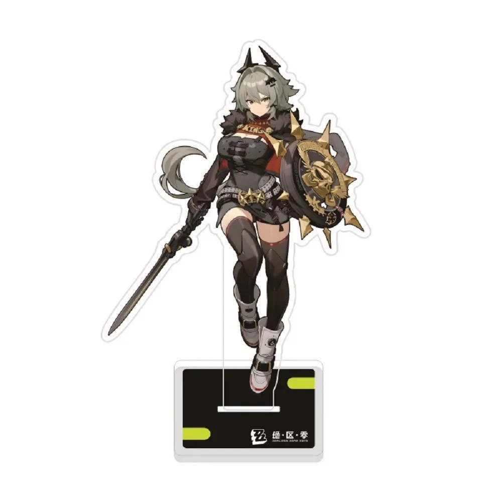 New Hot Game Zenless Zone Zero Lucia Alice Yuzuha Komano Manato Ellen Seed Standee Mica Model Mô Hình Đứng Standee Anime, In 2 Mặt, Cao 6cm, Trang Trí Decor Bàn Học 27 New Hot Game Zenless Zone Zero Lucia Alice Yuzuha Komano Manato Ellen Seed Standee Mica Model Mô Hình Đứng Standee Anime, In 2 Mặt, Cao 6cm, Trang Trí Decor Bàn Học - Ảnh 27
