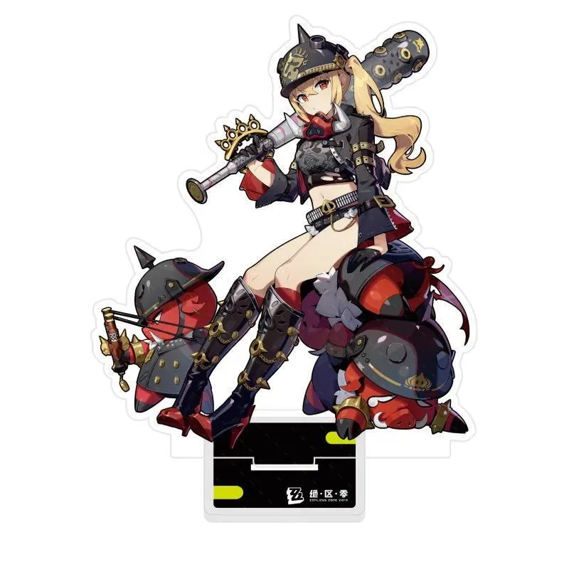 New Hot Game Zenless Zone Zero Lucia Alice Yuzuha Komano Manato Ellen Seed Standee Mica Model Mô Hình Đứng Standee Anime, In 2 Mặt, Cao 6cm, Trang Trí Decor Bàn Học 28 New Hot Game Zenless Zone Zero Lucia Alice Yuzuha Komano Manato Ellen Seed Standee Mica Model Mô Hình Đứng Standee Anime, In 2 Mặt, Cao 6cm, Trang Trí Decor Bàn Học - Ảnh 28
