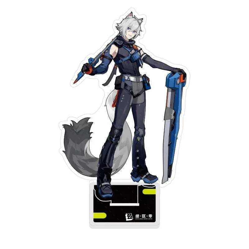 New Hot Game Zenless Zone Zero Lucia Alice Yuzuha Komano Manato Ellen Seed Standee Mica Model Mô Hình Đứng Standee Anime, In 2 Mặt, Cao 6cm, Trang Trí Decor Bàn Học 30 New Hot Game Zenless Zone Zero Lucia Alice Yuzuha Komano Manato Ellen Seed Standee Mica Model Mô Hình Đứng Standee Anime, In 2 Mặt, Cao 6cm, Trang Trí Decor Bàn Học - Ảnh 30