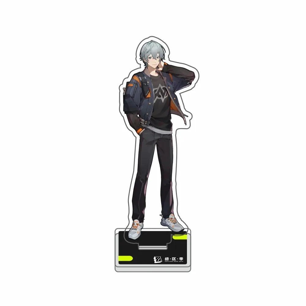 New Hot Game Zenless Zone Zero Lucia Alice Yuzuha Komano Manato Ellen Seed Standee Mica Model Mô Hình Đứng Standee Anime, In 2 Mặt, Cao 6cm, Trang Trí Decor Bàn Học 31 New Hot Game Zenless Zone Zero Lucia Alice Yuzuha Komano Manato Ellen Seed Standee Mica Model Mô Hình Đứng Standee Anime, In 2 Mặt, Cao 6cm, Trang Trí Decor Bàn Học - Ảnh 31