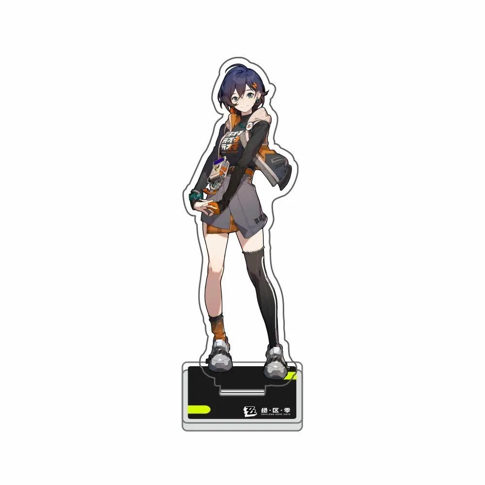 New Hot Game Zenless Zone Zero Lucia Alice Yuzuha Komano Manato Ellen Seed Standee Mica Model Mô Hình Đứng Standee Anime, In 2 Mặt, Cao 6cm, Trang Trí Decor Bàn Học 32 New Hot Game Zenless Zone Zero Lucia Alice Yuzuha Komano Manato Ellen Seed Standee Mica Model Mô Hình Đứng Standee Anime, In 2 Mặt, Cao 6cm, Trang Trí Decor Bàn Học - Ảnh 32