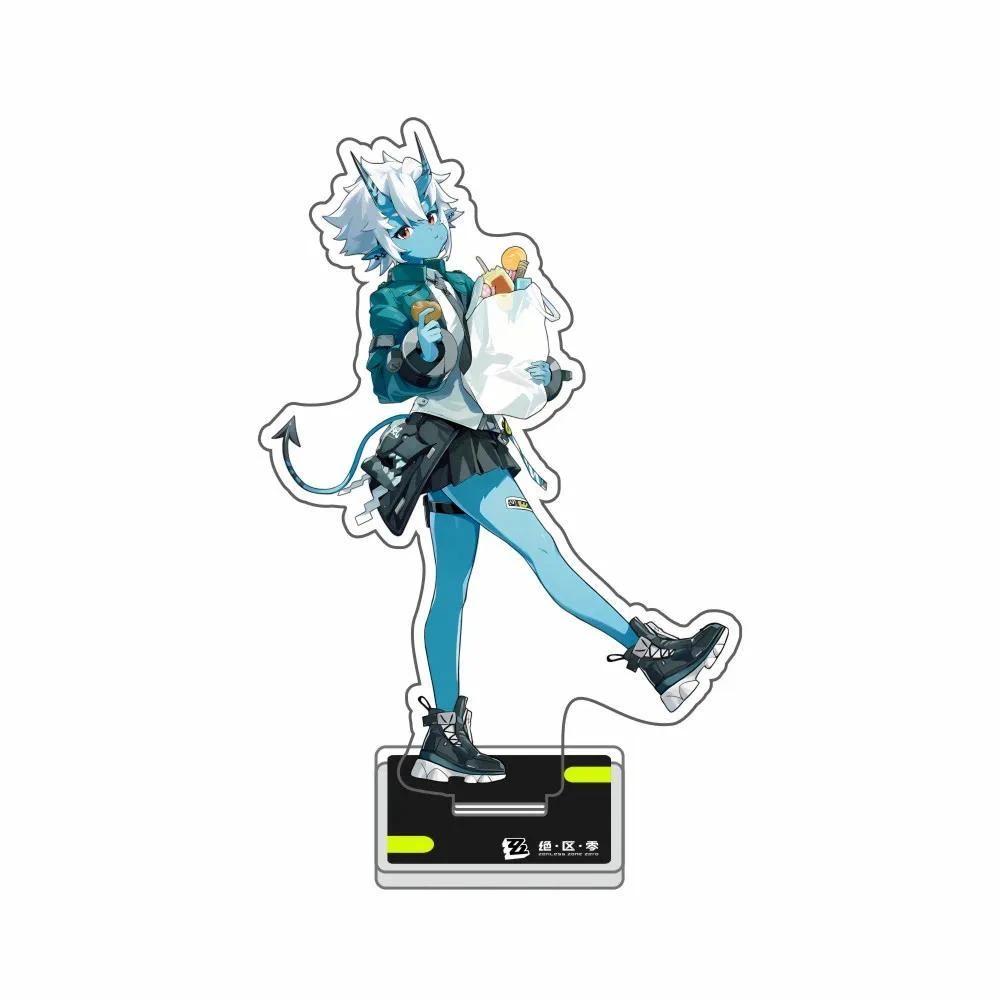 New Hot Game Zenless Zone Zero Lucia Alice Yuzuha Komano Manato Ellen Seed Standee Mica Model Mô Hình Đứng Standee Anime, In 2 Mặt, Cao 6cm, Trang Trí Decor Bàn Học 37 New Hot Game Zenless Zone Zero Lucia Alice Yuzuha Komano Manato Ellen Seed Standee Mica Model Mô Hình Đứng Standee Anime, In 2 Mặt, Cao 6cm, Trang Trí Decor Bàn Học - Ảnh 37
