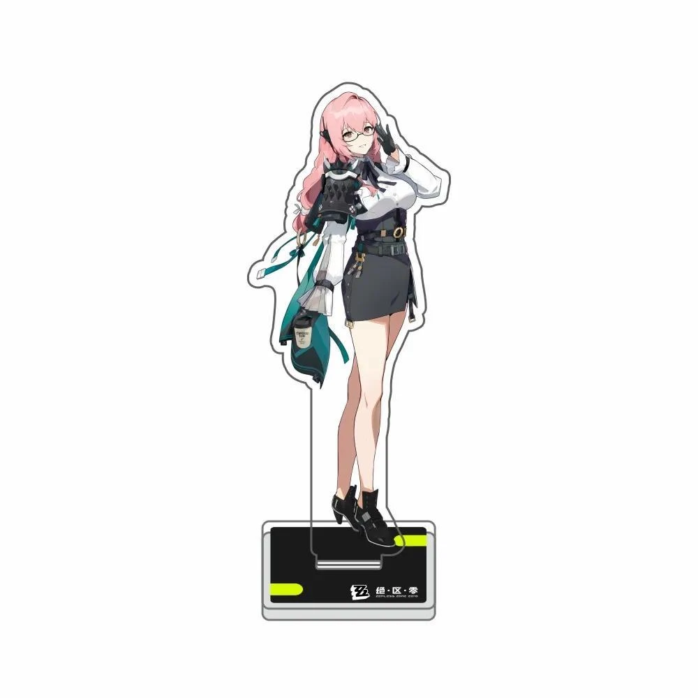 New Hot Game Zenless Zone Zero Lucia Alice Yuzuha Komano Manato Ellen Seed Standee Mica Model Mô Hình Đứng Standee Anime, In 2 Mặt, Cao 6cm, Trang Trí Decor Bàn Học 39 New Hot Game Zenless Zone Zero Lucia Alice Yuzuha Komano Manato Ellen Seed Standee Mica Model Mô Hình Đứng Standee Anime, In 2 Mặt, Cao 6cm, Trang Trí Decor Bàn Học - Ảnh 39