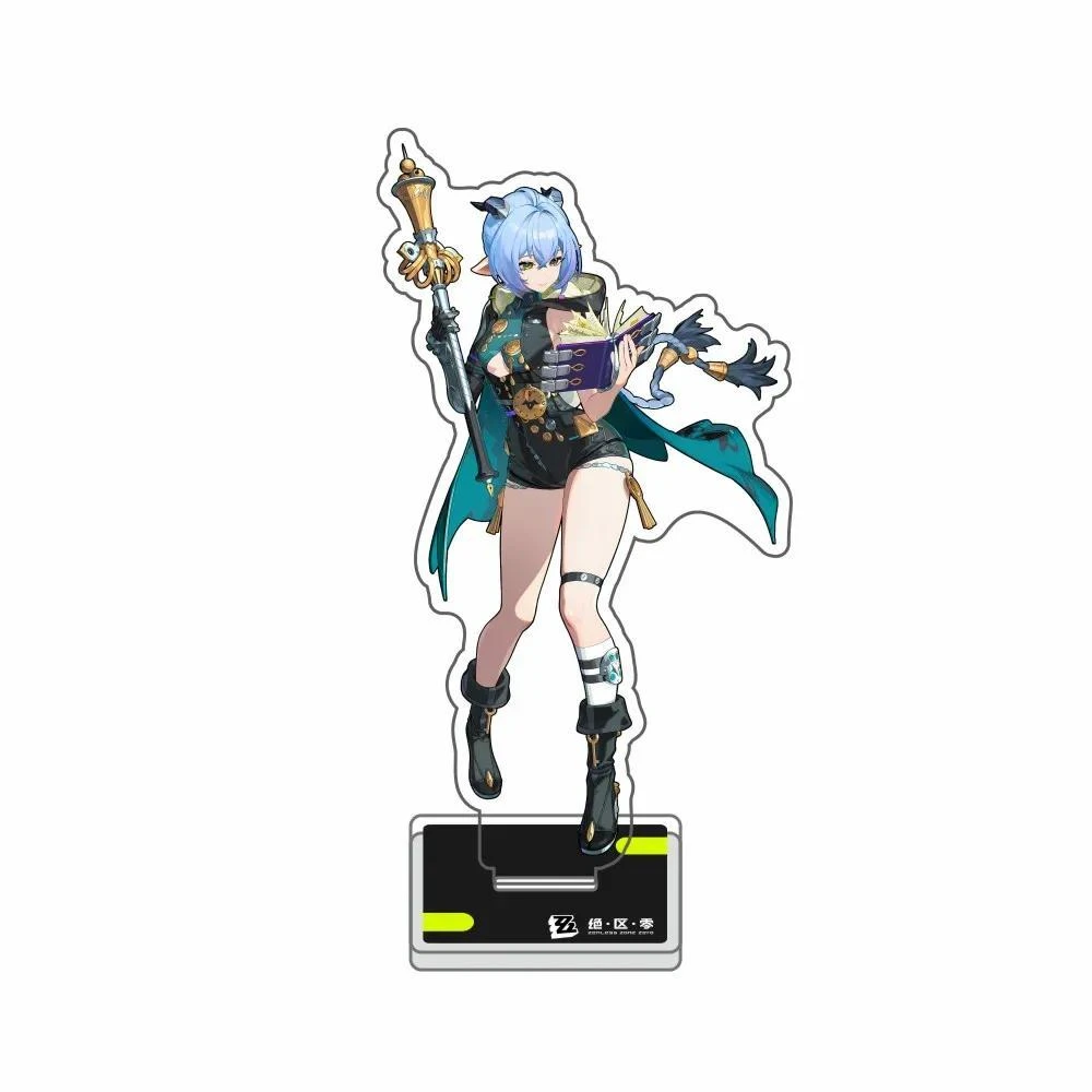 New Hot Game Zenless Zone Zero Lucia Alice Yuzuha Komano Manato Ellen Seed Standee Mica Model Mô Hình Đứng Standee Anime, In 2 Mặt, Cao 6cm, Trang Trí Decor Bàn Học 5 New Hot Game Zenless Zone Zero Lucia Alice Yuzuha Komano Manato Ellen Seed Standee Mica Model Mô Hình Đứng Standee Anime, In 2 Mặt, Cao 6cm, Trang Trí Decor Bàn Học - Ảnh 5