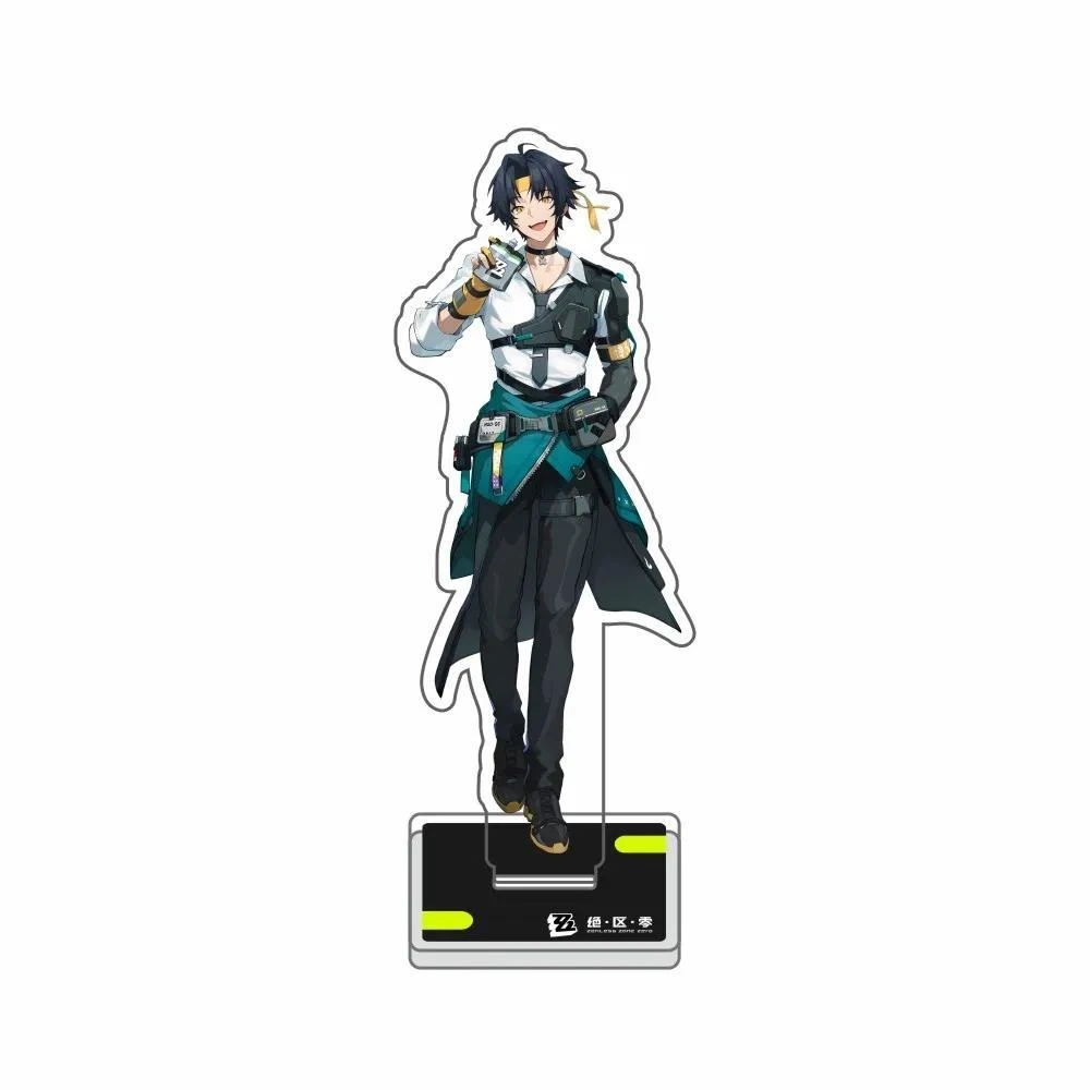 New Hot Game Zenless Zone Zero Lucia Alice Yuzuha Komano Manato Ellen Seed Standee Mica Model Mô Hình Đứng Standee Anime, In 2 Mặt, Cao 6cm, Trang Trí Decor Bàn Học 41 New Hot Game Zenless Zone Zero Lucia Alice Yuzuha Komano Manato Ellen Seed Standee Mica Model Mô Hình Đứng Standee Anime, In 2 Mặt, Cao 6cm, Trang Trí Decor Bàn Học - Ảnh 41