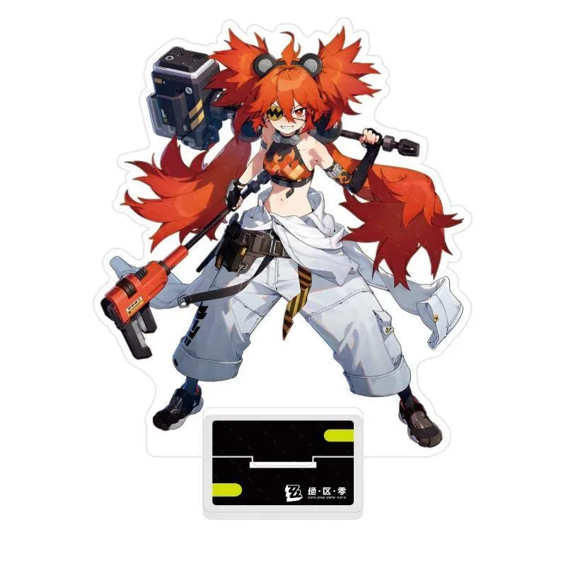 New Hot Game Zenless Zone Zero Lucia Alice Yuzuha Komano Manato Ellen Seed Standee Mica Model Mô Hình Đứng Standee Anime, In 2 Mặt, Cao 6cm, Trang Trí Decor Bàn Học 42 New Hot Game Zenless Zone Zero Lucia Alice Yuzuha Komano Manato Ellen Seed Standee Mica Model Mô Hình Đứng Standee Anime, In 2 Mặt, Cao 6cm, Trang Trí Decor Bàn Học - Ảnh 42