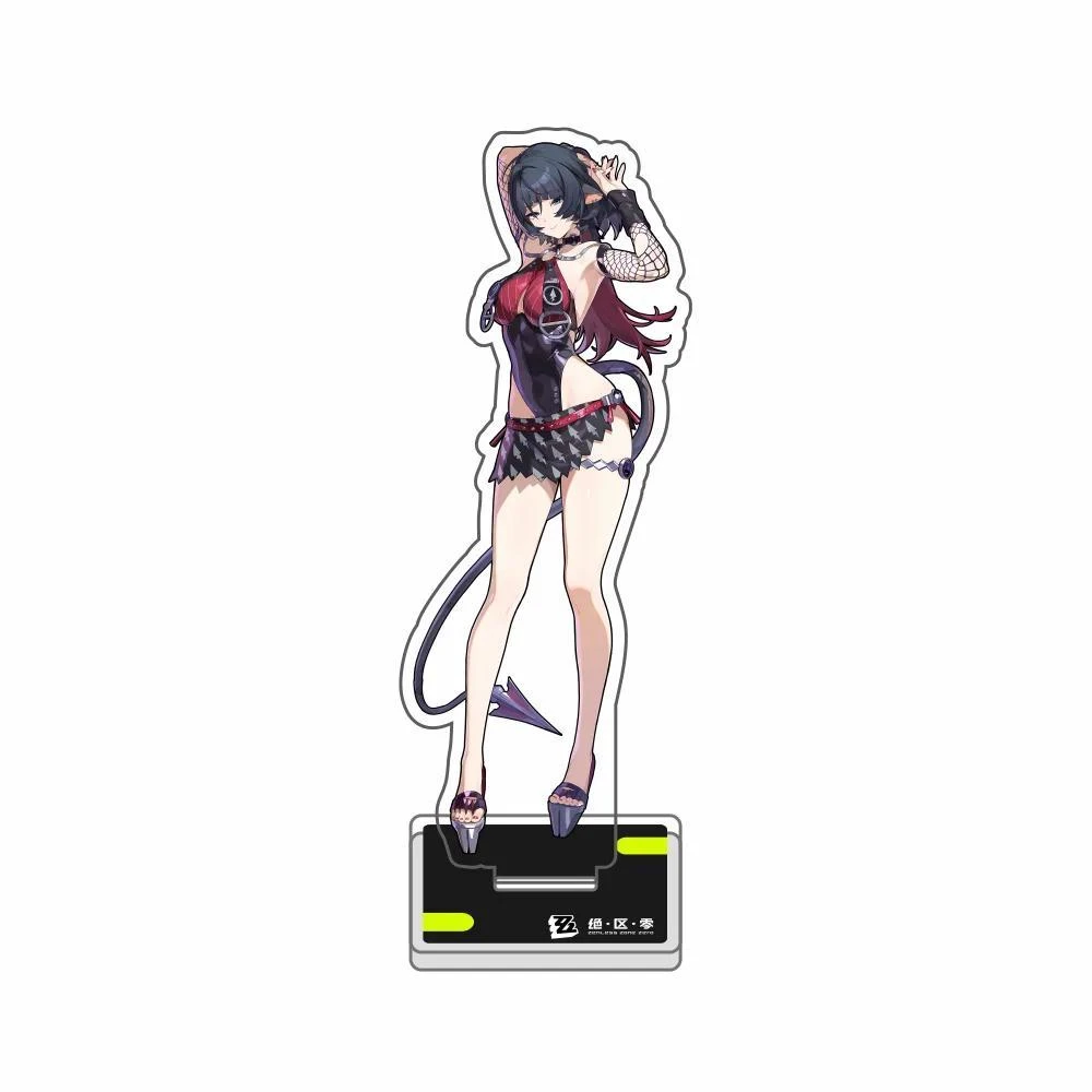 New Hot Game Zenless Zone Zero Lucia Alice Yuzuha Komano Manato Ellen Seed Standee Mica Model Mô Hình Đứng Standee Anime, In 2 Mặt, Cao 6cm, Trang Trí Decor Bàn Học 45 New Hot Game Zenless Zone Zero Lucia Alice Yuzuha Komano Manato Ellen Seed Standee Mica Model Mô Hình Đứng Standee Anime, In 2 Mặt, Cao 6cm, Trang Trí Decor Bàn Học - Ảnh 45